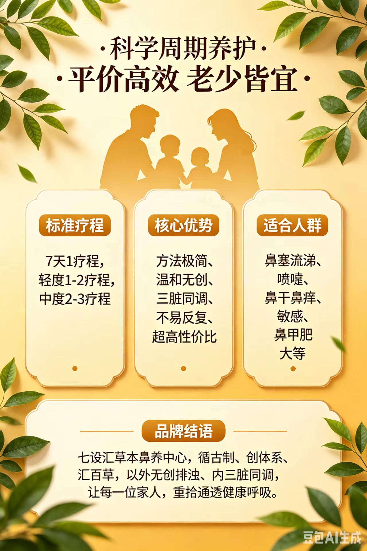 黄帝内经